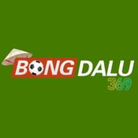 Bongdalu 369 
